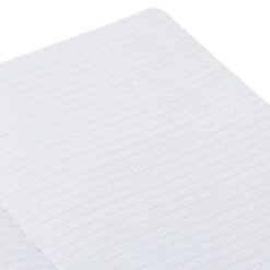 Hallmark Peanuts® Snoopy And Woodstock Faux Leather Notebook 15 Hallmark Peanuts® Snoopy And Woodstock Faux Leather Notebook -Hallmark Sales Store Peanuts Snoopy and Woodstock Etched Blue Notebook 1HWJ7053 07