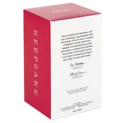 Hallmark The Peanuts® Gang Windward Woodstock Ornament -Hallmark Sales Store Peanuts Woodstock Sailing Keepsake Ornament 1999QXI7057 05