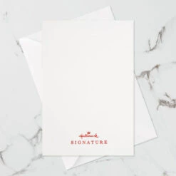 Hallmark Special Delivery 3D Pop-Up Valentine's Day Card -Hallmark Sales Store Red Truck With Flowers 3D PopUp Valentines Day Card 1299IAV6066 09