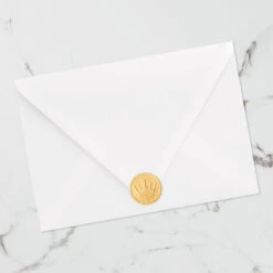 Hallmark Special Delivery 3D Pop-Up Valentine's Day Card -Hallmark Sales Store Red Truck With Flowers 3D PopUp Valentines Day Card 1299IAV6066 10