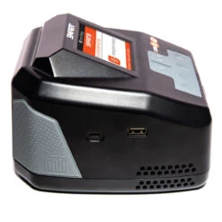 Spektrum Smart S2200 G2 AC Charger, 2x200 -Hallmark Sales Store SPMXC2010 A06 43QHWNPX 77377.1611965201