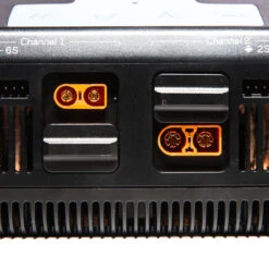 Spektrum Smart S2200 G2 AC Charger, 2x200 -Hallmark Sales Store SPMXC2010 A08 43QHWNPX 21362.1611965201