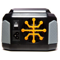 Spektrum Smart S2200 G2 AC Charger, 2x200 -Hallmark Sales Store SPMXC2010 A09 43QHWNPX 53457.1611965201