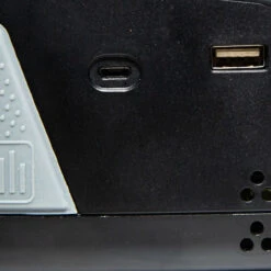 Spektrum Smart S2200 G2 AC Charger, 2x200 -Hallmark Sales Store SPMXC2010 A10 43QHWNPX 02532.1611965201