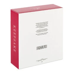 Hallmark The Peanuts® Gang Snoopy Glass Ornaments, Set Of 6 -Hallmark Sales Store Set of 6 Colored Glass Snoopy Keepsake Ornaments 2499QSB6329 05