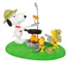 Hallmark The Peanuts® Gang Pancake Pals Ornament 1 Hallmark The Peanuts® Gang Pancake Pals Ornament -Hallmark Sales Store Snoopy Beagle Scouts Pancake Breakfast Keepsake Ornament 1899QXI7049 01