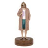 Hallmark The Big Lebowski™ The Dude Ornament With Sound 2 Hallmark The Big Lebowski™ The Dude Ornament With Sound -Hallmark Sales Store The Big Lebowski The Dude Keepsake Ornament 2199QXI7247 01