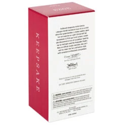 Hallmark The Office Dundie Winner! Ornament With Sound 11 Hallmark The Office Dundie Winner! Ornament With Sound -Hallmark Sales Store The Office Michael Scott Keepsake Ornament 2199QXI7583 05