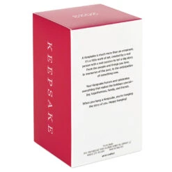 Hallmark Disney The Sword In The Stone 60th Anniversary Becoming King Arthur Ornament 12 Hallmark Disney The Sword In The Stone 60th Anniversary Becoming King Arthur Ornament -Hallmark Sales Store The Sword in the Stone Wart Keepsake Ornament 1999QXD6659 05