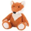 Warmies Heatable Scented Fox Stuffed Animal, 13" 1 Warmies Heatable Scented Fox Stuffed Animal, 13" -Hallmark Sales Store Warmies Heatable Scented Fox Stuffed Animal 13 root CPFOX1 CPFOX1 01.jpg Source Image