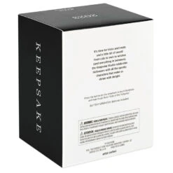 Hallmark The Peanuts® Gang Snoopy's Moonlit Mischief Musical Ornament With Light -Hallmark Sales Store Witch Snoopy on Broom Keepsake Ornament 2699QFO5319 05