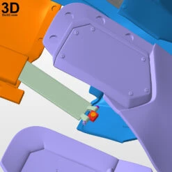 Batman 2022 Concept Helmet Ben Affleck Cowl 3D Printable Model STL File #B25 10 Batman 2022 Concept Helmet Ben Affleck Cowl 3D Printable Model STL File #B25 -Hallmark Sales Store a27d24 baa49b2ec0664af0bfc7d897c6bbd460mv2