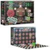 Friday Nights At Freddy's Blacklight Advent Calendar
