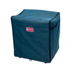 Tree Keeper Telescoping 5 Tray Christmas Ornament Storage 30010 -Hallmark Sales Store api1sadbi 10244.1646091878