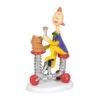 Department 56 The Grinch Who-Ville Pancakes To Go Figure 6001207 -Hallmark Sales Store api6f0lqg 76614.1646091864