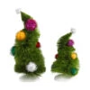 Department 56 GrinchVillage AccessoriesWonky Trees Set Of 2 4032417 -Hallmark Sales Store apicmvlcl 73740.1646091914
