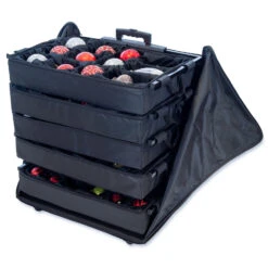 Tree Keeper Telescoping 5 Tray Christmas Ornament Storage 30010 -Hallmark Sales Store apih28z91 45793.1646091880