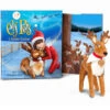 The Elf On The Shelf Elf Pets Reindeer Plush And Book -Hallmark Sales Store apik1c4il 19435.1694452696