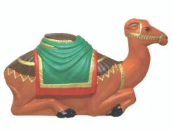 Blow Mold Life Size Christmas Nativity 10pc Set -Hallmark Sales Store apil5zqyc 10883.1646091864