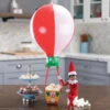 Elf On The Shelf Scout Elves At Play Peppermint Balloon Ride Accessory 1 Elf On The Shelf Scout Elves At Play Peppermint Balloon Ride Accessory -Hallmark Sales Store apiqwztxk 01862.1646091891