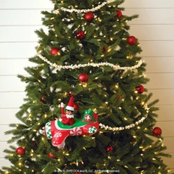 Elf On The Shelf Scout Elves At Play Peppermint Plane Ride Accessory 7 Elf On The Shelf Scout Elves At Play Peppermint Plane Ride Accessory -Hallmark Sales Store apiqygkub 01392.1646091966