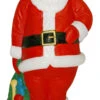 60" Large Santa With Green Bag Christmas Blow Mold C952 1 60" Large Santa With Green Bag Christmas Blow Mold C952 -Hallmark Sales Store apivzz4cc 17656.1646091861