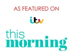 Pre-Lit Pop Up Christmas Tree (6ft To 7ft) -Hallmark Sales Store as featured on this morning