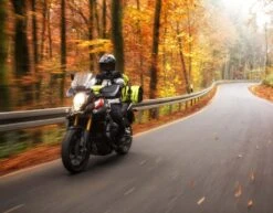 Barkbusters BBZ Handguard Kit For Weather Protection | Universal Fit 17 Barkbusters BBZ Handguard Kit For Weather Protection | Universal Fit -Hallmark Sales Store bb bbz 001 01 bk 02 web