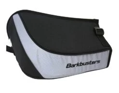 Barkbusters BBZ Handguard Kit For Weather Protection | Universal Fit 14 Barkbusters BBZ Handguard Kit For Weather Protection | Universal Fit -Hallmark Sales Store bb bbz 001 01 bk 04 web