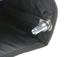 Barkbusters BBZ Handguard Kit For Weather Protection | Universal Fit 10 Barkbusters BBZ Handguard Kit For Weather Protection | Universal Fit -Hallmark Sales Store bb bbz 001 01 bk 06 web