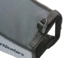 Barkbusters BBZ Handguard Kit For Weather Protection | Universal Fit 13 Barkbusters BBZ Handguard Kit For Weather Protection | Universal Fit -Hallmark Sales Store bb bbz 001 01 bk 07 web