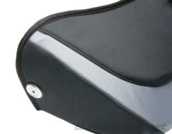 Barkbusters BBZ Handguard Kit For Weather Protection | Universal Fit 11 Barkbusters BBZ Handguard Kit For Weather Protection | Universal Fit -Hallmark Sales Store bb bbz 001 01 bk 08 web