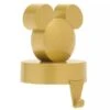 Disney Stocking Holder - Mickey Mouse Homestead