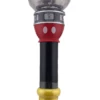 Disney Bubble Wand - Mickey Mouse Film Strip - Light Up 1 Disney Bubble Wand - Mickey Mouse Film Strip - Light Up -Hallmark Sales Store bf875