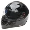 BILT Techno 2.0 Sena Bluetooth Helmet -Hallmark Sales Store bilt techno20 helmet