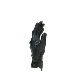 Dainese 4-STROKE 2 GLOVES -Hallmark Sales Store black anthracite 18