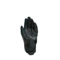 Dainese 4-STROKE 2 GLOVES -Hallmark Sales Store black anthracite 19
