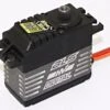 BLS-3507, 8.4V 40.5Kg/562.5oz, 8.4V 0.06 Sec, HV-DIGITAL, ULTRA HIGH TORQUE, SUPER HIGH SPEED, BRUSHLESS