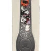 Disney Magic Band 2 - Oogie Boogie - Nightmare Before Christmas