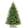 Christmas Central 7’ Frasier Grande Artificial Christmas Tree -Hallmark Sales Store dnat pefg3 500 70 1 39922.1665087789