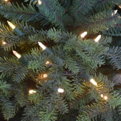 7.5' Pre-lit Royal Majestic Douglas Fir Downswept Artificial Christmas Tree, Color Select LED Lights 9 7.5' Pre-lit Royal Majestic Douglas Fir Downswept Artificial Christmas Tree, Color Select LED Lights -Hallmark Sales Store dpul rmdd 75qld7 4 81451.1688168070