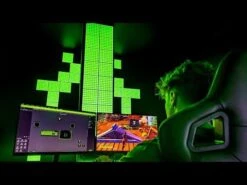 Twinkly, RGB, 6 Square Starter Kit -Hallmark Sales Store hqdefault 16 107