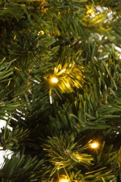 The Pre-lit Hanging Upside Down Tree (3ft To 5ft) 13 The Pre-lit Hanging Upside Down Tree (3ft To 5ft) -Hallmark Sales Store kmc3587edit 3