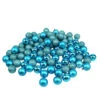 96ct Turquoise Blue Shatterproof 4-Finish Christmas Ball Ornaments 1.5" (40mm) 2 96ct Turquoise Blue Shatterproof 4-Finish Christmas Ball Ornaments 1.5" (40mm) -Hallmark Sales Store nfvcg8qukq5zzz9j67k9oz3kgnbjuvyb 13765.1667534114