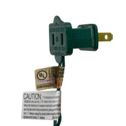 3' Pre-Lit Medium Mixed Classic Pine Artificial Christmas Tree - Clear Lights -Hallmark Sales Store northlight j00073 5 16356.1667657672