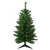 3' Pre-Lit Medium Mixed Classic Pine Artificial Christmas Tree - Clear Lights 2 3' Pre-Lit Medium Mixed Classic Pine Artificial Christmas Tree - Clear Lights -Hallmark Sales Store northlight j00073 32545.1667657671