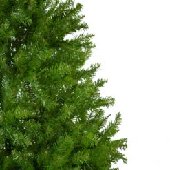 6.5' Northern Pine Full Artificial Christmas Tree, Unlit 11 6.5' Northern Pine Full Artificial Christmas Tree, Unlit -Hallmark Sales Store northlight z84652 3 67265.1684419790