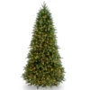 6.5’ Pre-Lit Jersey Fraser Fir Artificial Christmas Tree – Clear Lights 2 6.5’ Pre-Lit Jersey Fraser Fir Artificial Christmas Tree – Clear Lights -Hallmark Sales Store pejf1 304 65 88156.1667656778