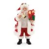 Possible Dreams Santa - Christmas Vacation Moose Mug 2020 -Hallmark Sales Store possible dreams santa christmas vacation moose mug 2020 12