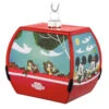 Disney SkyLiner Ornament - Mickey Mouse And Friends